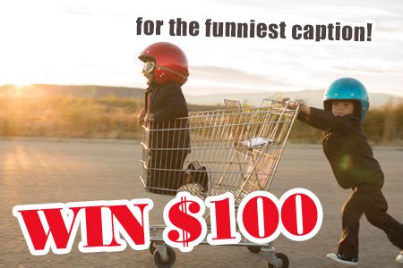 reader's digest contest|reader's digest photo caption contest.
